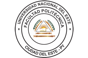 SIGA-Facultad Politécnica - UNE